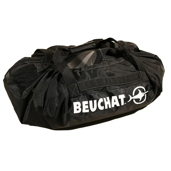 Sac de transport tapis de sol 2 en 1 Beuchat