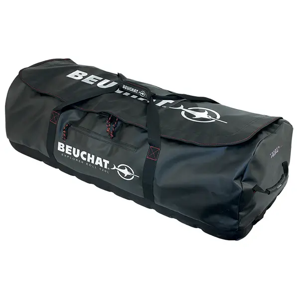 Sac de voyage Beuchat Explorer HD