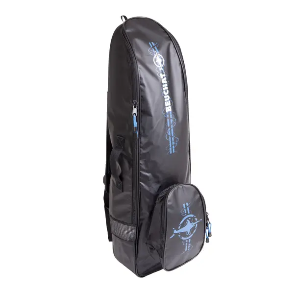 Sac à dos Beuchat