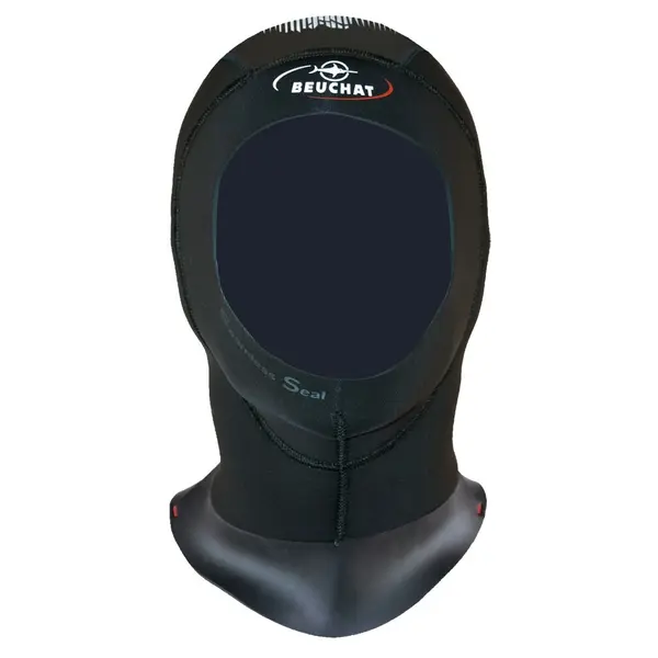 Cagoule de plongée Beuchat Focea 5 mm