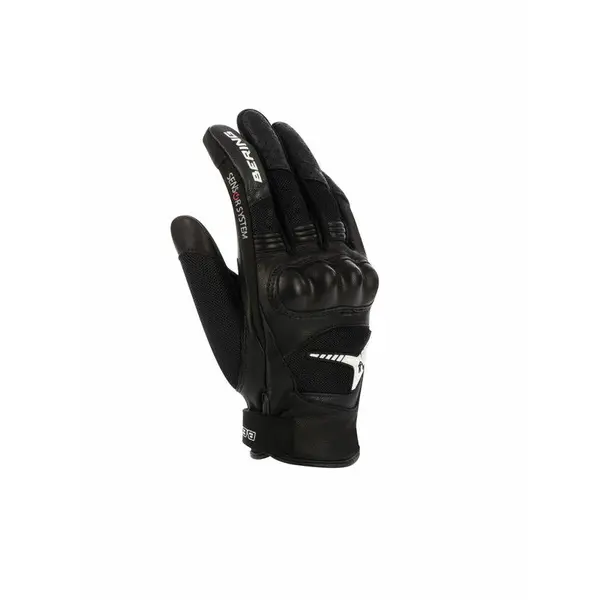 Gants moto femme Bering Kelly