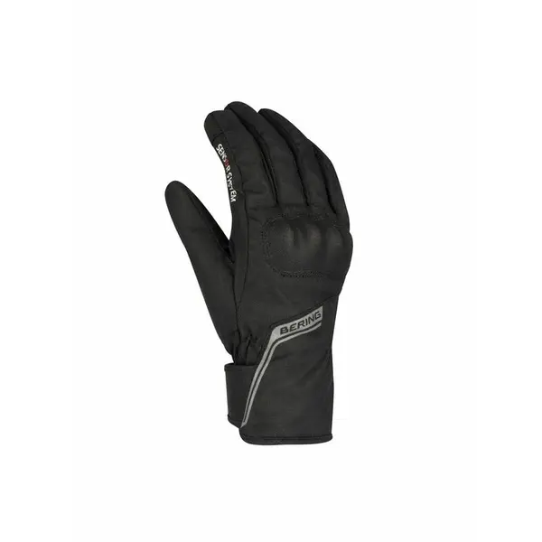 Gants moto femme Bering Welton