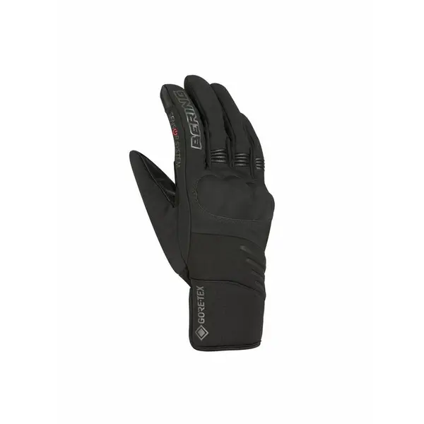 Gants moto hiver Bering Boogie GTX