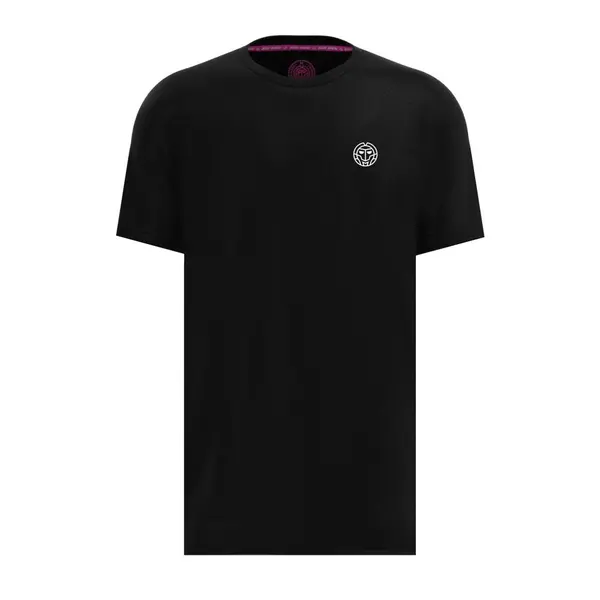 Maillot Bidi Badu Crew