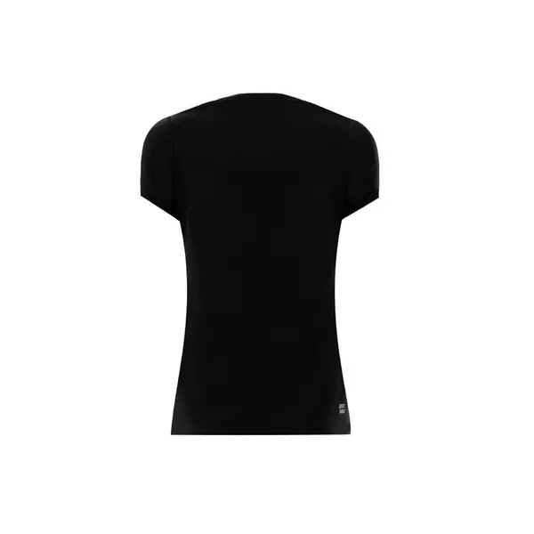 Maillot femme Bidi Badu Crew