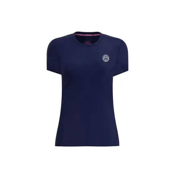 Maillot fille Bidi Badu Crew