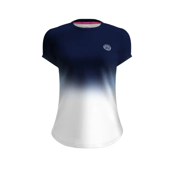Maillot fille Bidi Badu Crew Gradiant