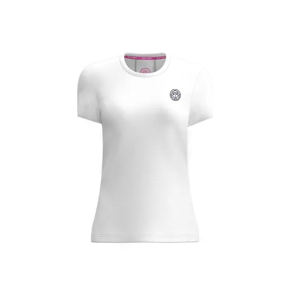 Maillot fille Bidi Badu Crew