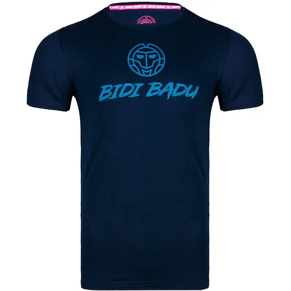 T-shirt Bidi Badu Hafsa