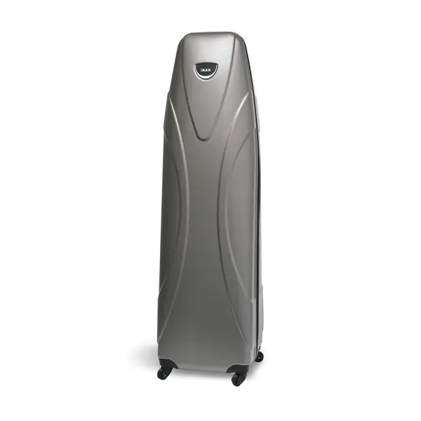 Housse de voyage de golf Big Max Iguard