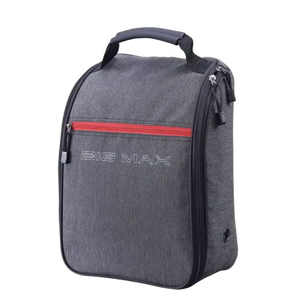 Sac à chaussures Big Max