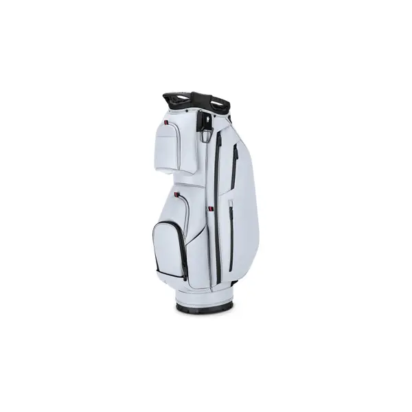 Sac chariot de golf Big Max Dri Lite Prime