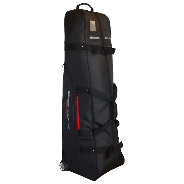 Housse de voyage de golf Big Max Traveler