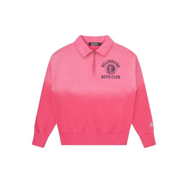 Sweatshirt Billionaire Boys Club World College