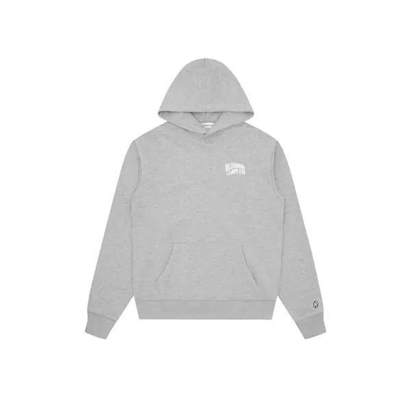 Sweatshirt à capuche Billionaire Boys Club Small Arch Logo