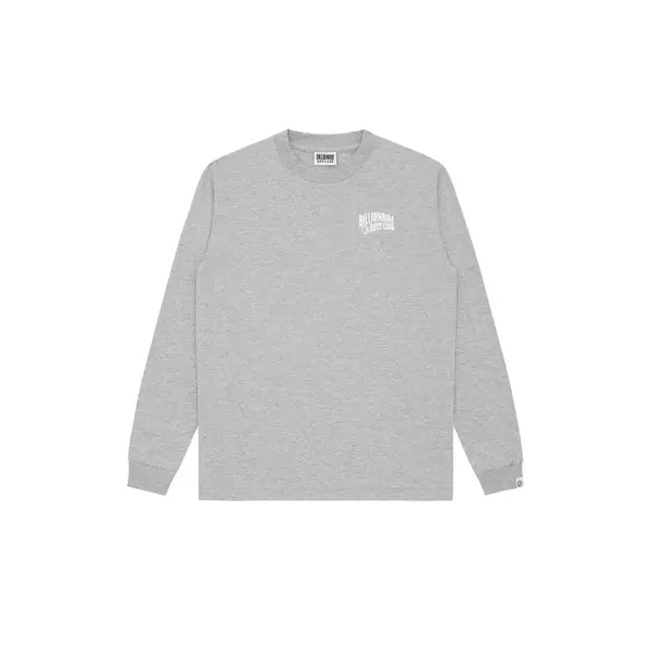 Sweatshirt Billionaire Boys Club Small Arch Logo
