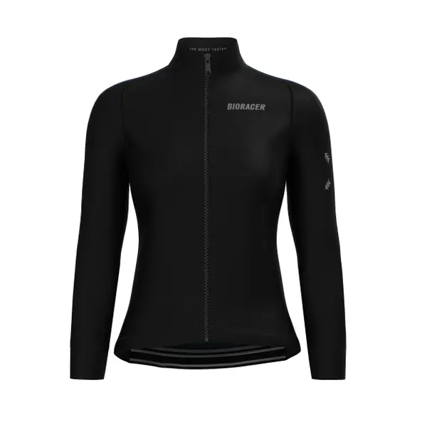 Veste femme Bioracer Tempest Protect Pixel