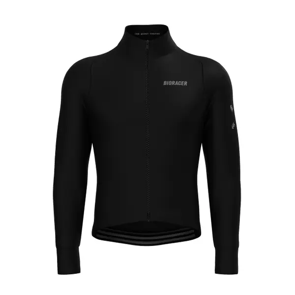 Veste Bioracer Tempest