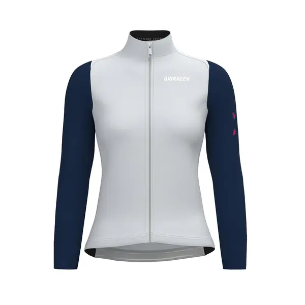 Veste légère femme Bioracer Tempest
