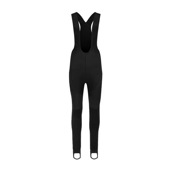 Cuissard à bretelles femme Bioracer Tempest