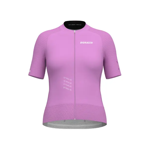 Maillot femme Bioracer Epic