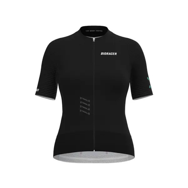 Maillot femme Bioracer Epic
