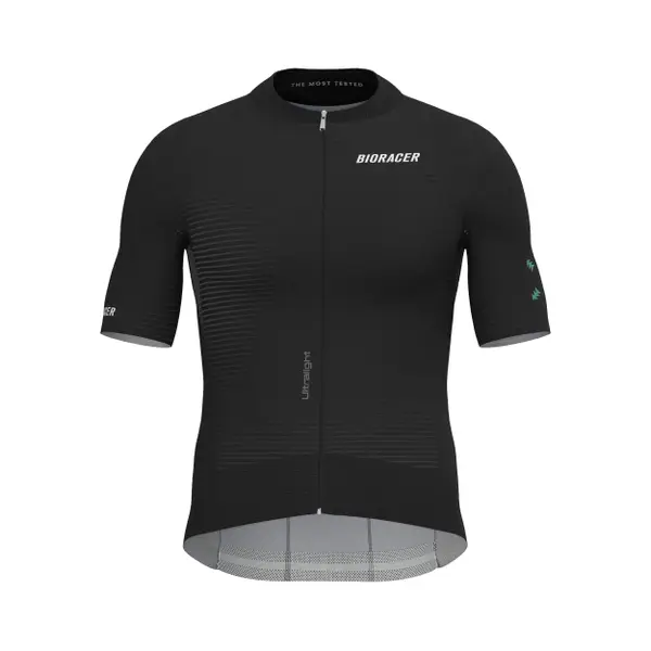 Maillot Bioracer Epic Ultralight