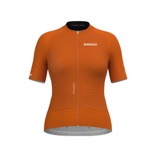 Maillot femme Bioracer Epic Ultralight