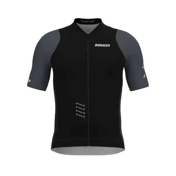 Maillot Bioracer Icon