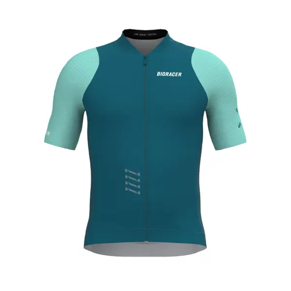 Maillot Bioracer Icon
