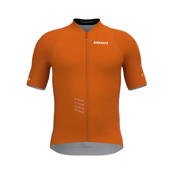 Maillot Bioracer Icon
