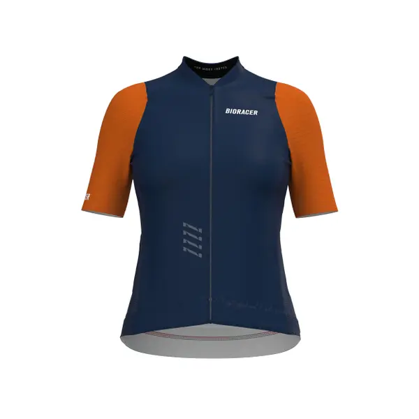 Maillot femme Bioracer Icon
