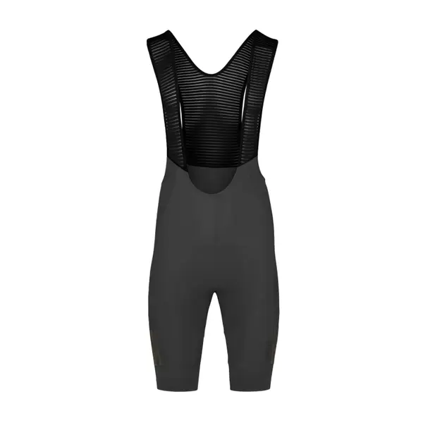 Cuissard à bretelles cargo femme Bioracer Icon