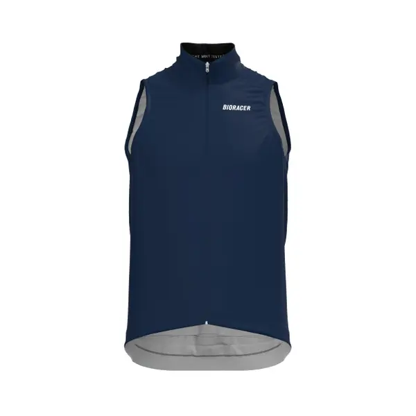 Veste sans manche Bioracer Icon