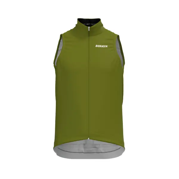 Veste sans manche Bioracer Icon