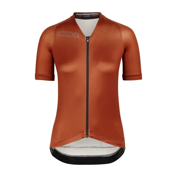Maillot femme Bioracer Icon