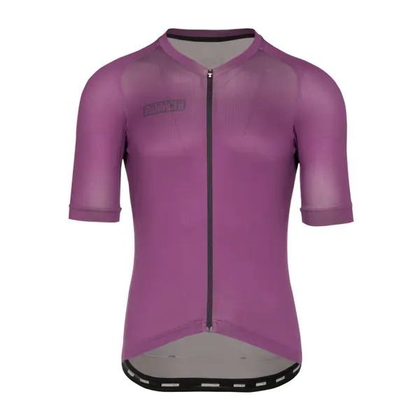 Maillot Bioracer Metalix
