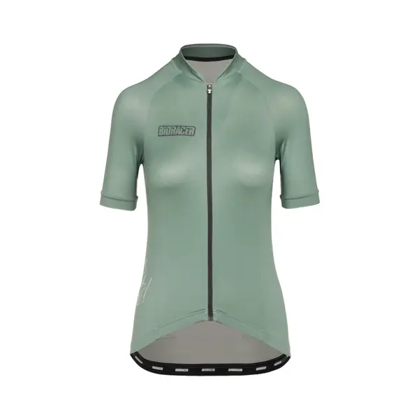 Maillot femme Bioracer Metalix