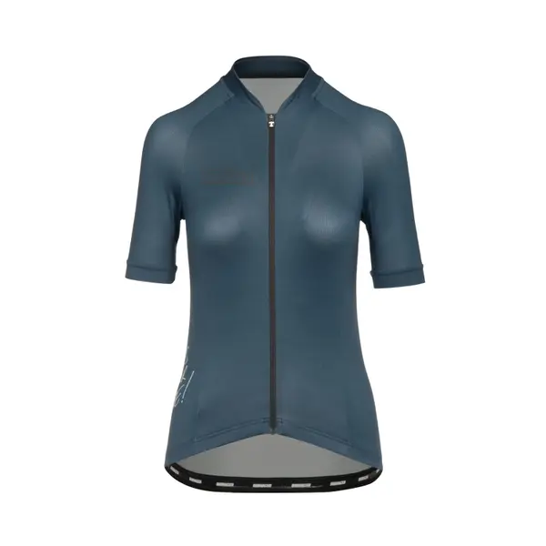 Maillot femme Bioracer Metalix