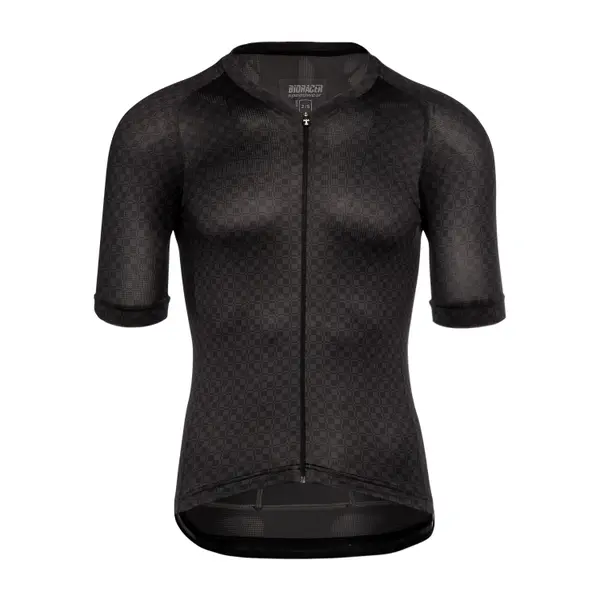 Maillot Bioracer Metalix