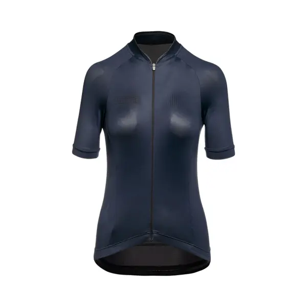 Maillot femme Bioracer Metalix
