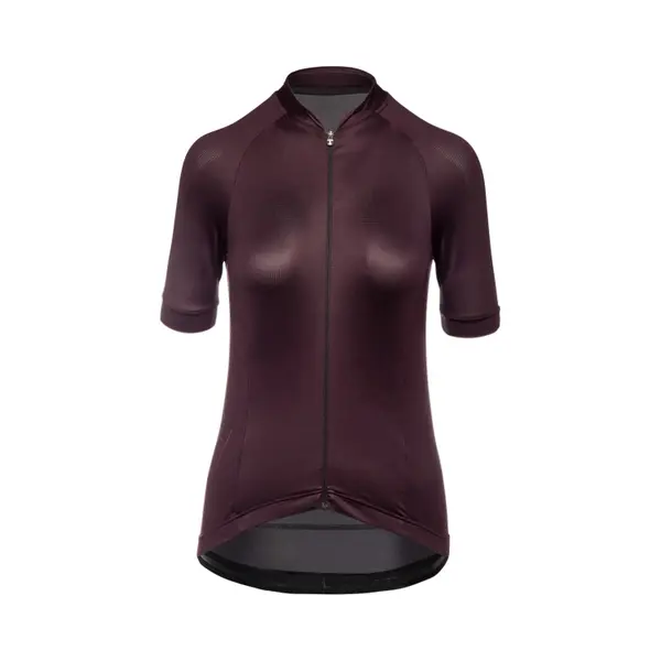Maillot femme Bioracer Metalix