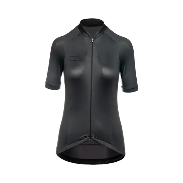 Maillot femme Bioracer Metalix