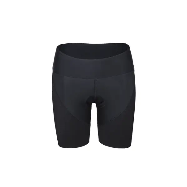Cuissard femme Bioracer Epic