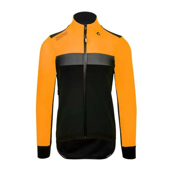 Veste imperméable Bioracer Tempest Proctect