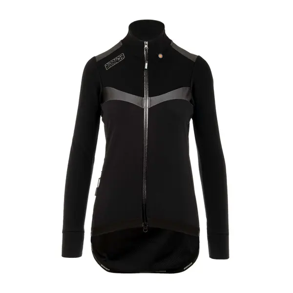 Veste imperméable femme Bioracer Tempest Proctect