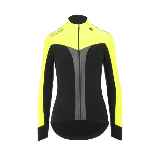 Veste imperméable femme Bioracer Tempest