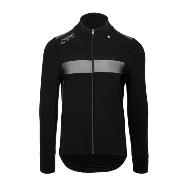 Veste imperméable Bioracer Tempest Structure