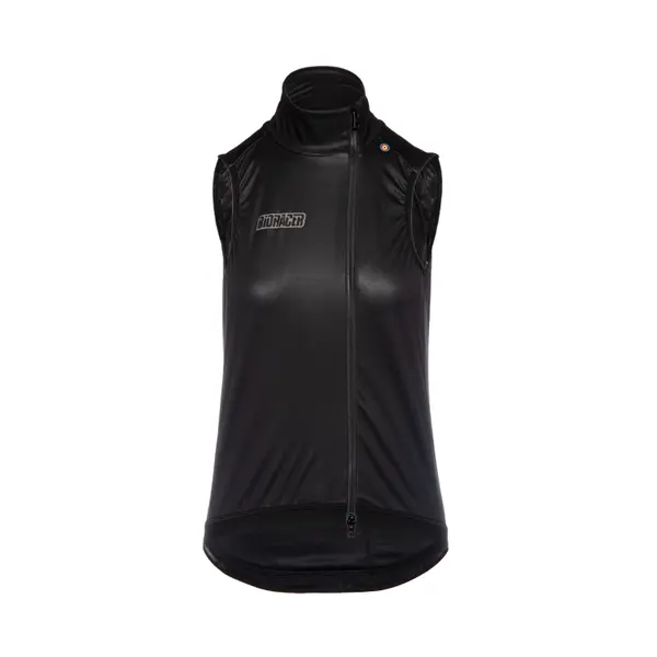 Gilet femme Bioracer Vesper