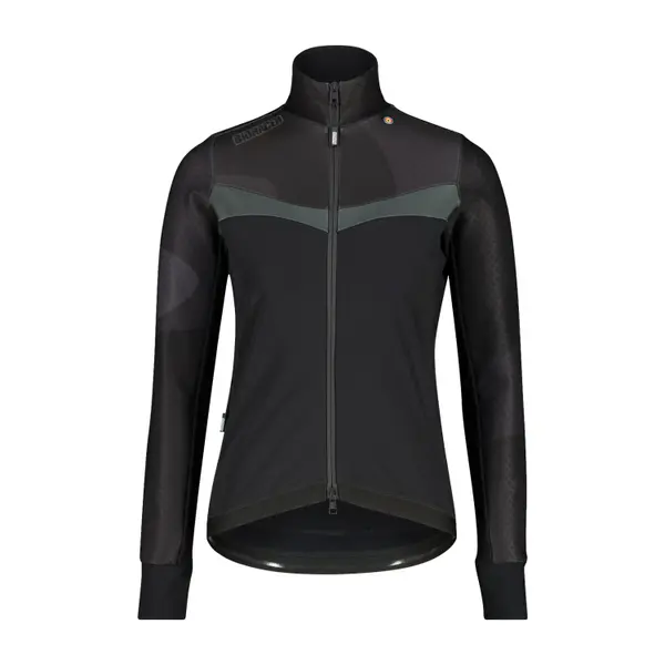 Veste imperméable femme Bioracer Vesper Tempest Proctect